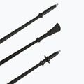 Hole na nordic walking Fizan Smu Active black 7