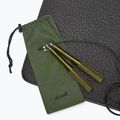Švihadlo HOOK FIGHTING box HKF-JPR01G zgreen 4