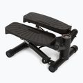 Twistový stepper XTREXO FS200 black