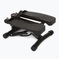 Twistový stepper XTREXO FS200 black 8