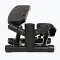 Twistový stepper XTREXO FS200 black 9