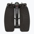 Twistový stepper XTREXO FS200 black 10