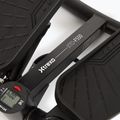 Twistový stepper XTREXO FS200 black 12