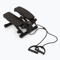 Twistový stepper XTREXO FS200 black 8