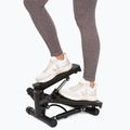 Twistový stepper XTREXO FS200 black 15
