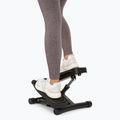 Twistový stepper XTREXO FS200 black 16
