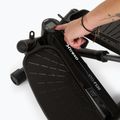 Twistový stepper XTREXO FS200 black 17