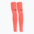 Volejbalové rukávy Joma Arm Warmer coral
