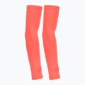 Volejbalové rukávy Joma Arm Warmer coral 2