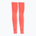 Volejbalové rukávy Joma Arm Warmer coral 3