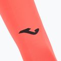 Volejbalové rukávy Joma Arm Warmer coral 4