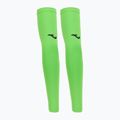 Volejbalové rukávy Joma Arm Warmer green
