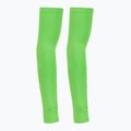 Volejbalové rukávy Joma Arm Warmer green 2