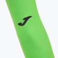 Volejbalové rukávy Joma Arm Warmer green 4