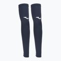 Volejbalové rukávy Joma Arm Warmer navy