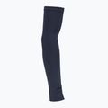 Volejbalové rukávy Joma Arm Warmer navy 2