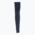 Volejbalové rukávy Joma Arm Warmer navy 3