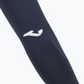 Volejbalové rukávy Joma Arm Warmer navy 4