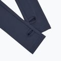 Volejbalové rukávy Joma Arm Warmer navy 5