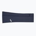 Volejbalové rukávy Joma Arm Warmer navy 6