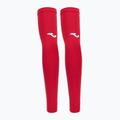 Volejbalové rukávy Joma Arm Warmer red