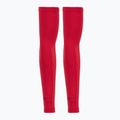 Volejbalové rukávy Joma Arm Warmer red 3