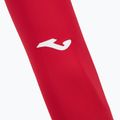 Volejbalové rukávy Joma Arm Warmer red 4