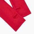 Volejbalové rukávy Joma Arm Warmer red 5