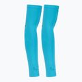 Volejbalové rukávy Joma Arm Warmer turquoise 2