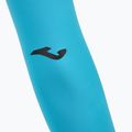 Volejbalové rukávy Joma Arm Warmer turquoise 4
