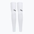 Volejbalové rukávy Joma Arm Warmer white