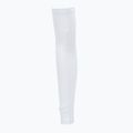 Volejbalové rukávy Joma Arm Warmer white 3