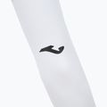 Volejbalové rukávy Joma Arm Warmer white 4