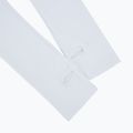 Volejbalové rukávy Joma Arm Warmer white 5