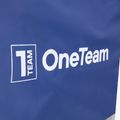 Vozík na volejbalové míče OneTeam Blue nest 3