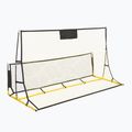 Rebounder OneTeam Echo černý 3