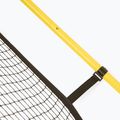 Rebounder OneTeam Echo černý 8