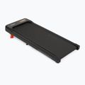 Běžecký pás TREXO Walking Pad W80 black