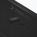 Běžecký pás XTREXO Walking Pad W80 black 7