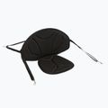 Sedačka do kajaku s vakem SUP prkno AQUASTIC AQS-B4I185-BK black
