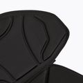 Sedačka do kajaku s vakem SUP prkno AQUASTIC AQS-B4I185-BK black 3