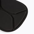 Sedačka do kajaku s vakem SUP prkno AQUASTIC AQS-B4I185-BK black 4