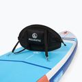 Sedačka do kajaku s vakem SUP prkno AQUASTIC AQS-B4I185-BK black 5