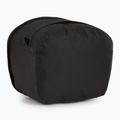 Sedačka do kajaku s vakem  SUP prkno AQUASTIC AQS-B4I186-BK black 3
