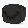 Sedačka do kajaku s vakem  SUP prkno AQUASTIC AQS-B4I186-BK black 4