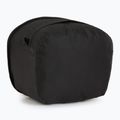 Sedačka do kajaku s úložným vakem SUP AQUASTIC AQS-B4I187-BK black 3