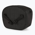 Sedačka do kajaku s úložným vakem SUP AQUASTIC AQS-B4I187-BK black 4