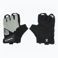 Rukavice do posilovny TREXO GG1 gray