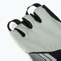 Rukavice do posilovny XTREXO GG1 gray 7