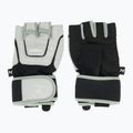 Rukavice do posilovny TREXO GG2 black